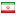 agahibede.com server is located in Iran